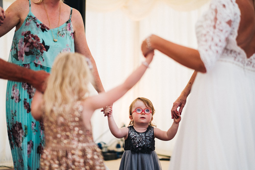 FUN USK CASTLE WEDDING PHOTOGRAPHY WALES 103 FUN USK CASTLE WEDDING PHOTOGRAPHY WALES 103